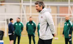 Hakan Kutlu, “Hedefimize emin adımlarla ilerliyoruz”
