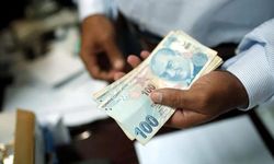 1 Ağustos itibarıyla 7 bin TL olacak! Milyonları ilgilendiriyor