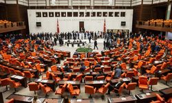 Aile hekimliğinde yeni dönem! TBMM'de kabul edildi