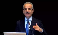 Bakan Uraloğlu: Üçlü Pist Operasyonu ile rekor kırdık