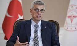 Sağlık Bakanı Kemal Memişoğlu'ndan atama açıklaması!
