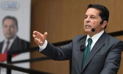 Ahmet Özer hakkında tahliye kararı