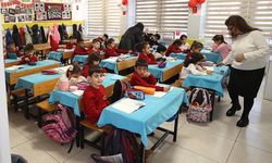 MEB'den 1. dönem ara tatiline ilişkin açıklama