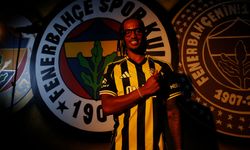 Archie Brown: Burada olmak benim için bir onur