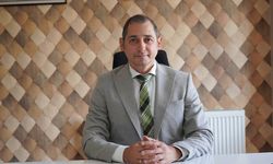 Arda AŞKIN Kimdir?