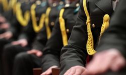 Jandarma Genel Komutanlığına 548 öğrenci alınacak