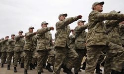Bedelli askerliğe zam geliyor