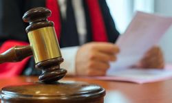 T.C. Van 3. Asliye Hukuk Mahkemesi tebliğ ilanı