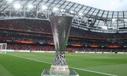 UEFA Avrupa Ligi 1. eleme turu rövanş maçları yarın yapılacak