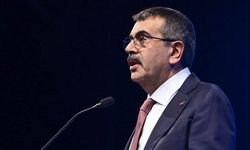 Bakan Tekin'den 4 yıllık zorunlu lise eğitimine ilişkin açıklama