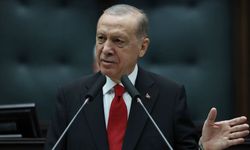 Cumhurbaşkanı Erdoğan duyurdu! 20 bin personel alınacak