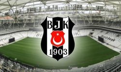 Beşiktaş'ın Avrupa kupalarındaki 254. randevusu
