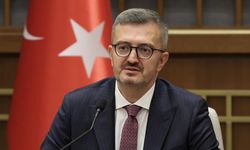 Cumhurbaşkanlığı İletişim Başkanı Duran'dan YKS sonuçlarına ilişkin paylaşım
