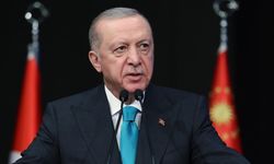 Cumhurbaşkanı Erdoğan, bugün DEM Parti heyetini kabul edecek