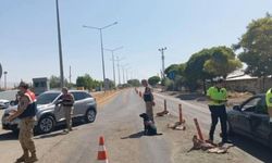 Van’da 20 kişi tutuklandı