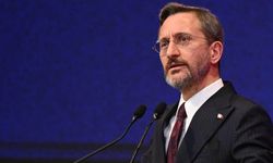 Fahrettin Altun'a yeni görev! Cumhurbaşkanlığı İletişim Başkanlığına Burhanettin Duran atandı