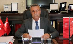 CHP Van Gürpınar Belediye Başkan Adayı Can partisinden istifa etti