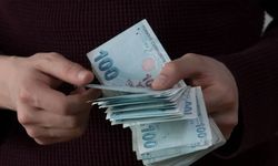 Çok daha erken emekli olabilecekler! Bakanlıktan yeni düzenleme