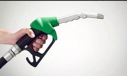 Motorine büyük zam yolda
