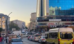 Van’da kaç motorlu kara taşıtı var? Son rakamlar açıklandı…
