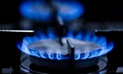 Van’da doğal gaz abone sayısı güncellendi