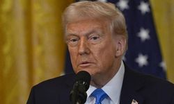 Trump: Gazze'de anlaşmaya yakınız