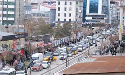 Okul servisleri ve toplu taşımada yeni dönem! Zorunlu hale geliyor