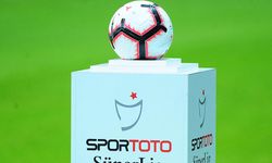 TFF açıkladı: T.C. kimlik kartıyla da girilebilecek