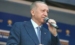 Erdoğan: AK Parti, MHP ve DEM, yolda beraber yürümeye karar verdik