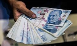 Vergi borçlarının taksitlendirilmesinde tecil tutarı değişti