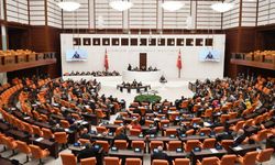 Karar Meclis'ten geçti! Bu işi yapanlar artık 10 gün çalışıp 1 gün izin yapacak