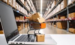 Ticaret Bakanlığı, riskli ürünleri takipte