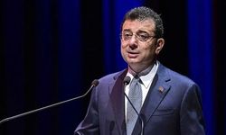 İmamoğlu'na 'Hakaret' ve 'Tehdit' davasında 1 yıl 8 ay hapis cezası