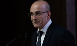Bakan Şimşek sinyali duyurdu: Emeklilikte yeni sisteme geçiliyor