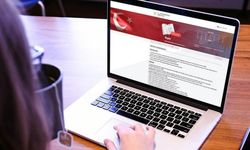 O Yönetmelik Resmi Gazete'de yayımlandı