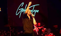 Van’daki festival üçüncü gününde de dopdolu programıyla devam ediyor!
