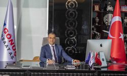 Gönüç İnşaat, Van’daki hamleleriyle gündemde