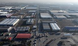 Serbest bölgelerden 6 ayda 13,8 milyar dolarlık ticaret yapıldı