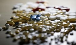 SGK geri ödeme listesine 72 ilaç daha dahil edildi