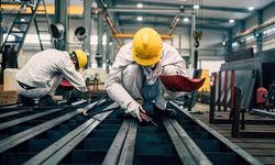 Van’da 11 ayda 10 bin kişi işe yerleştirildi