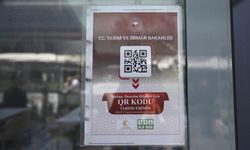 Tüketici dernekleri "karekod uygulaması"ndan memnun