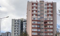 Yargıtay'dan kiracılar için emsal karar