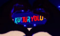 Van Kültür Yolu Festivali 2. Gününde devam ediyor! İşte gün içindeki etkinlikler