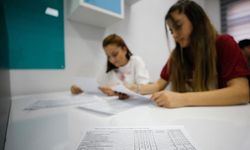 LGS tercihleri başladı
