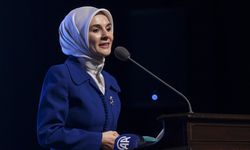 220 bin 268 anneye doğum yardımı