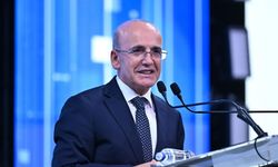 Bakan Mehmet Şimşek zam genelgesini imzaladı