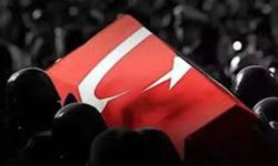 Pençe-Kilit Harekat bölgesinde metan gazına maruz kalan 8 asker şehit oldu