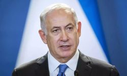 Netanyahu'dan ateşkes açıklaması