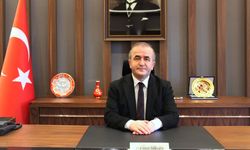 Elazığ Valisi Hatipoğlu'ndan saldırı açıklaması!