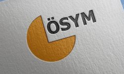 DUS 1. dönem yerleştirme sonuçları açıklandı